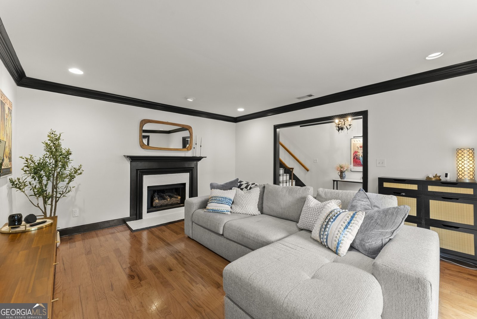 7500 Roswell Road Sandy Springs - 9