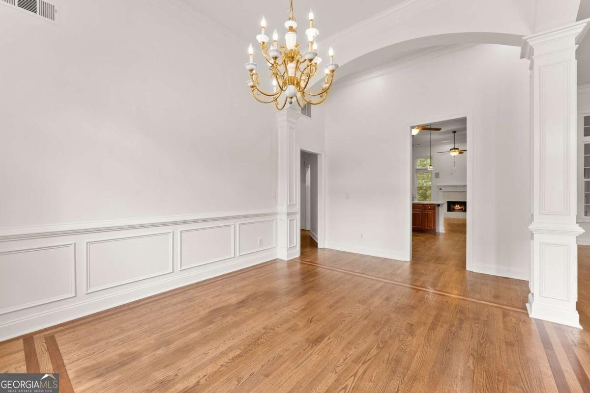 3498 Hickory Lake Drive Gainesville - 10