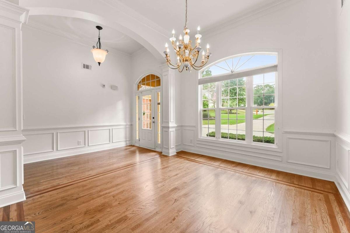 3498 Hickory Lake Drive Gainesville - 11