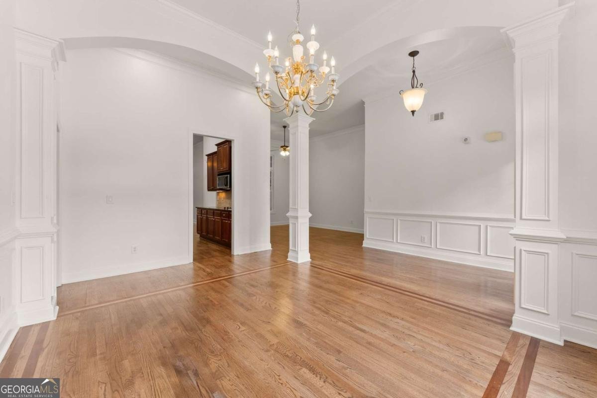 3498 Hickory Lake Drive Gainesville - 12