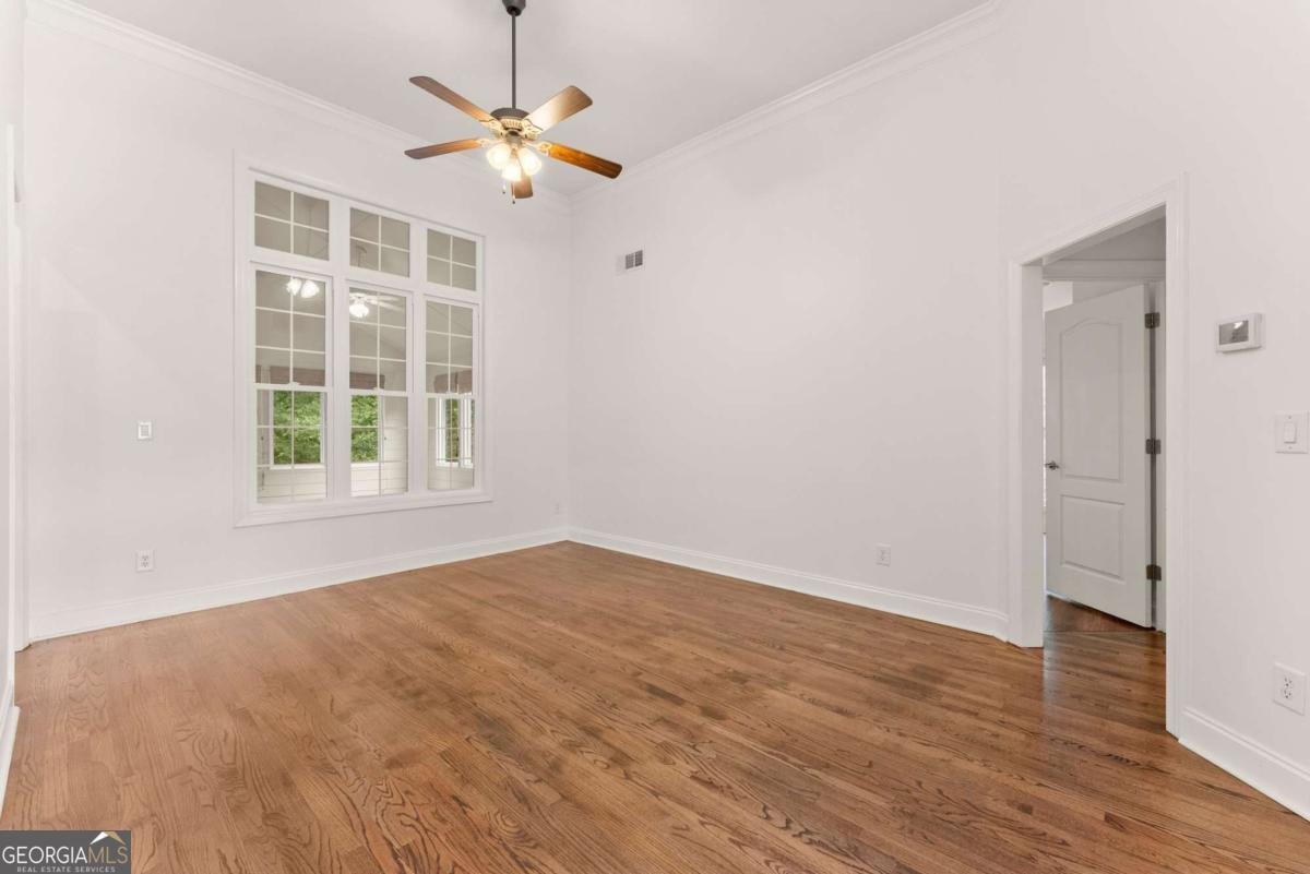 3498 Hickory Lake Drive Gainesville - 13