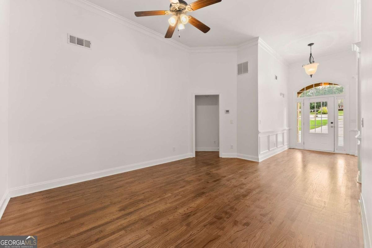 3498 Hickory Lake Drive Gainesville - 15