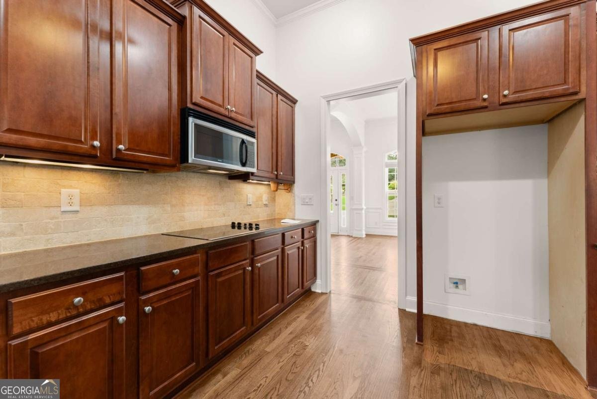 3498 Hickory Lake Drive Gainesville - 17