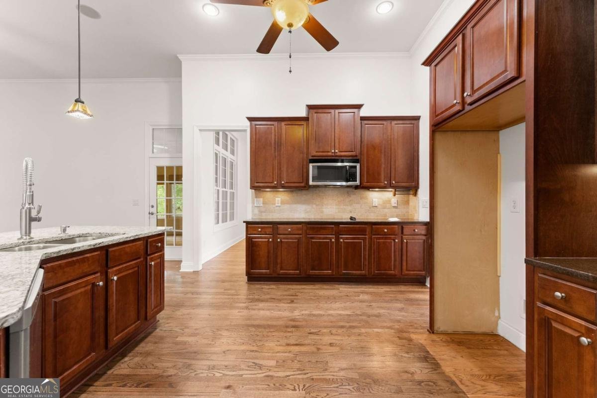 3498 Hickory Lake Drive Gainesville - 18
