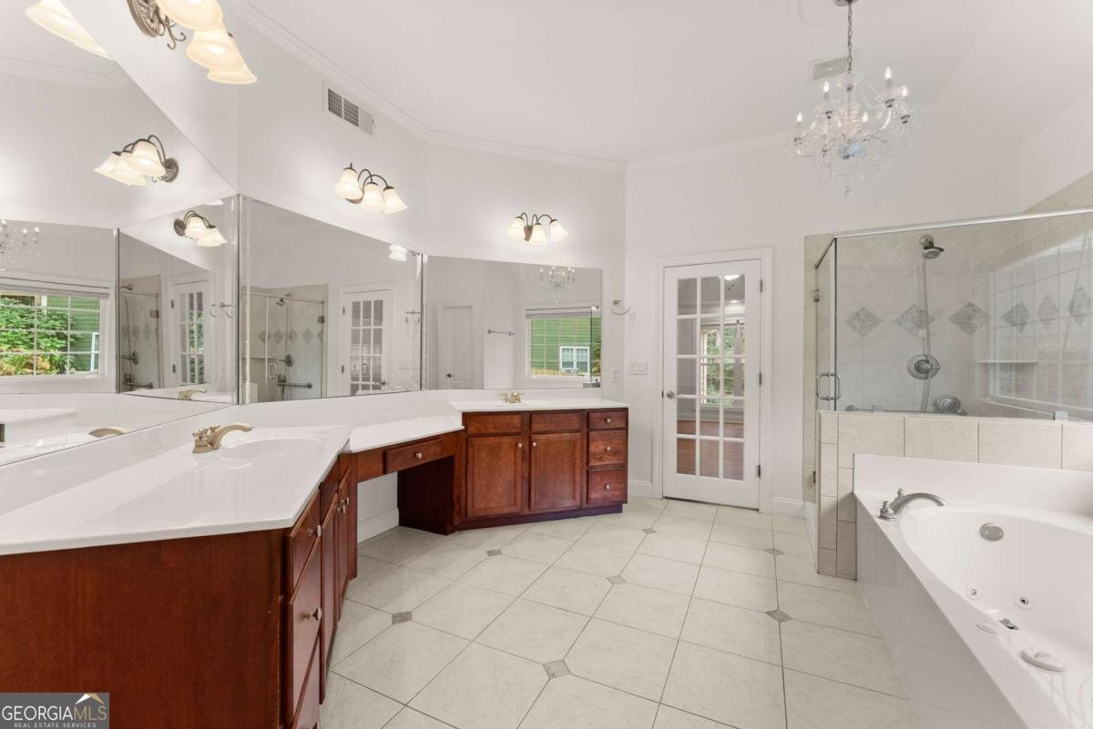 3498 Hickory Lake Drive Gainesville - 33