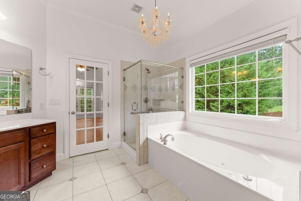 3498 Hickory Lake Drive Gainesville - 34