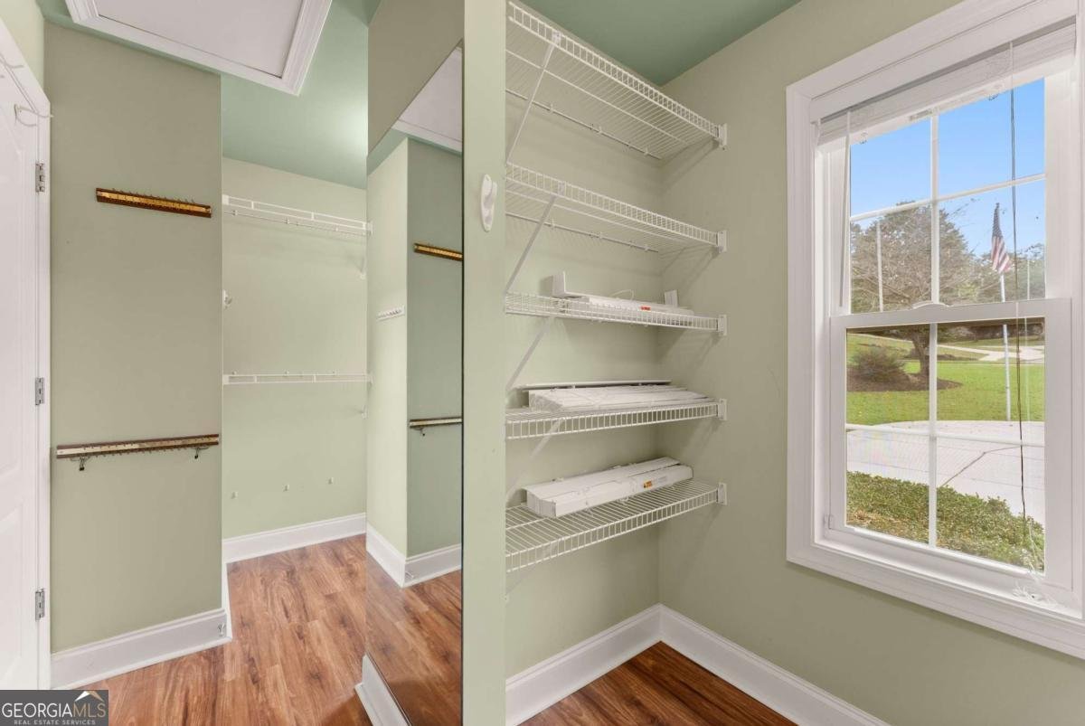 3498 Hickory Lake Drive Gainesville - 35