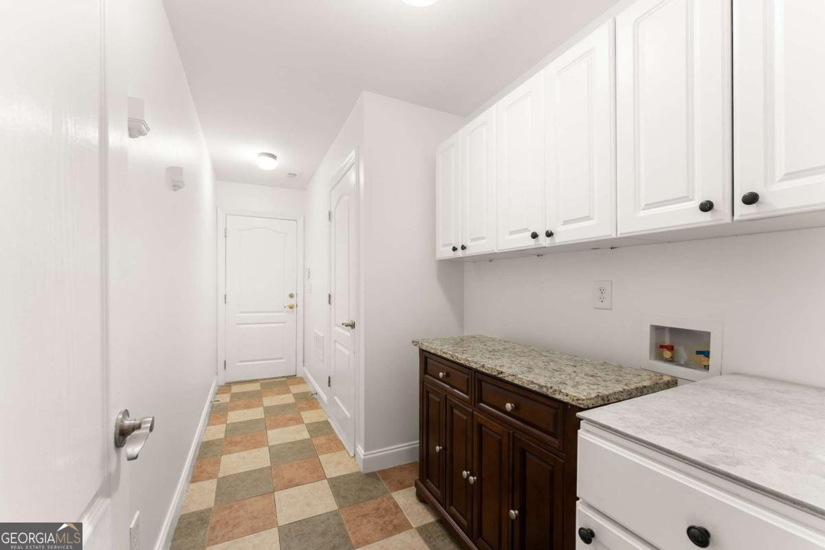3498 Hickory Lake Drive Gainesville - 36