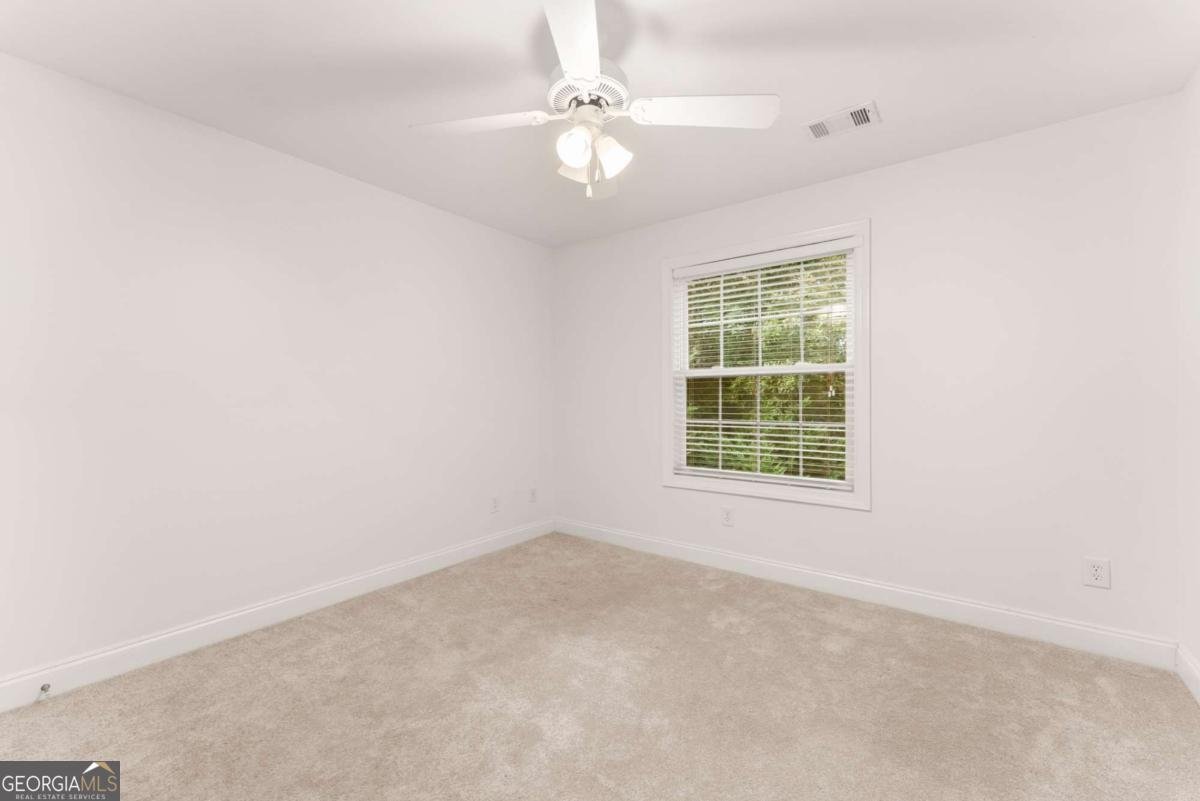 3498 Hickory Lake Drive Gainesville - 37