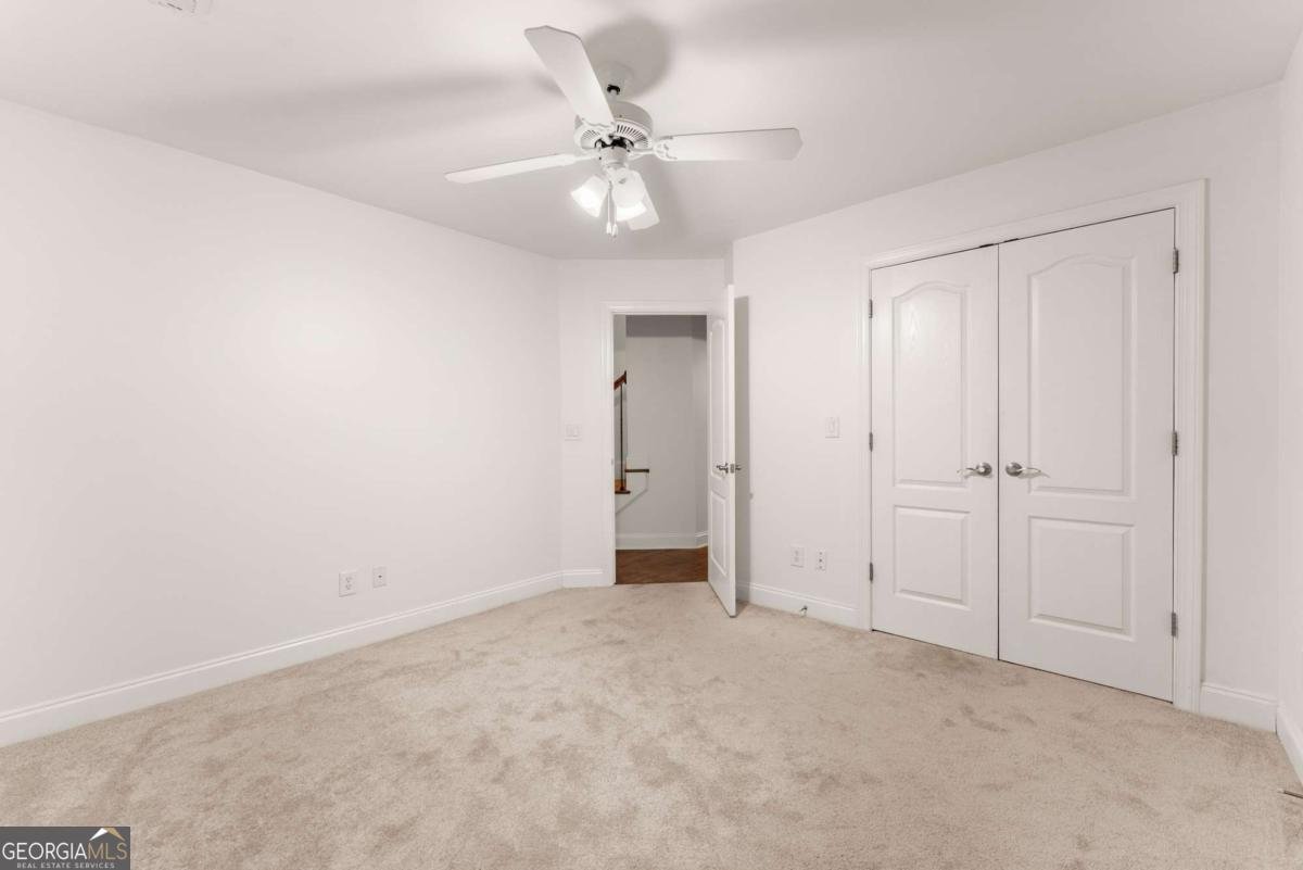 3498 Hickory Lake Drive Gainesville - 38