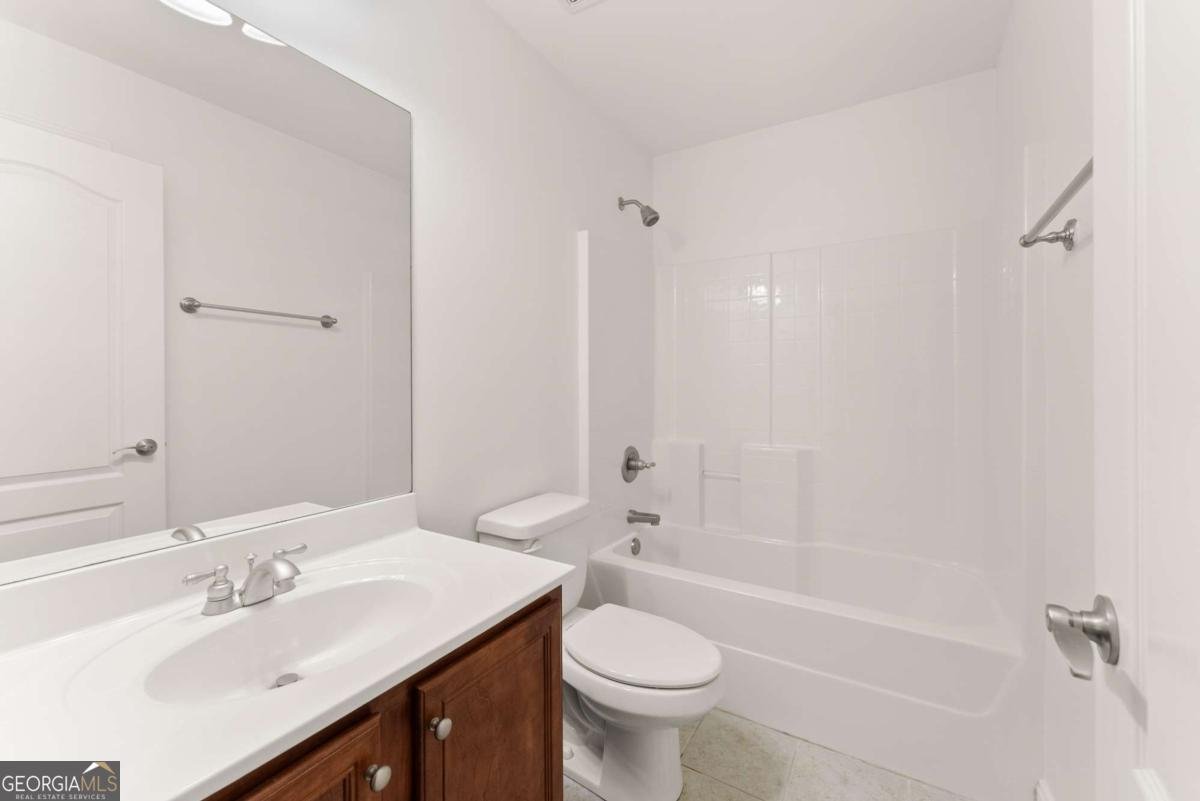 3498 Hickory Lake Drive Gainesville - 39
