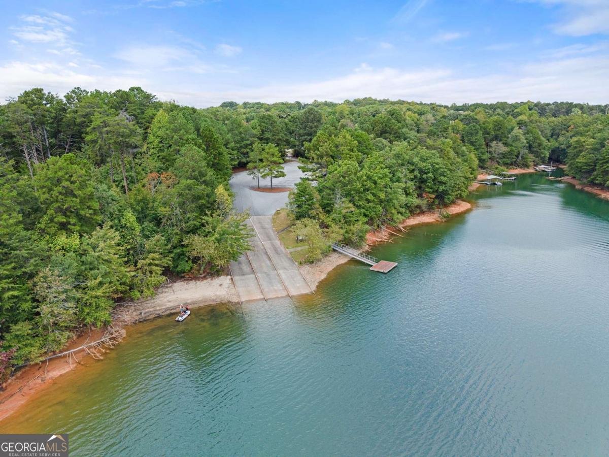 3498 Hickory Lake Drive Gainesville - 4