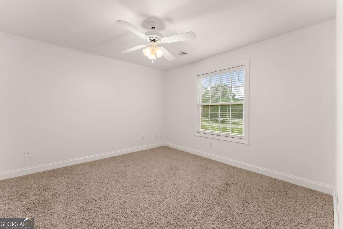 3498 Hickory Lake Drive Gainesville - 40
