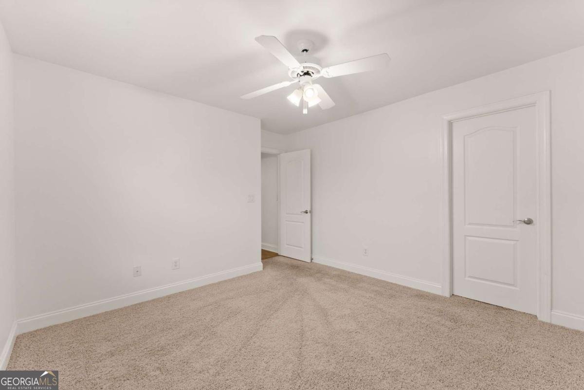 3498 Hickory Lake Drive Gainesville - 41