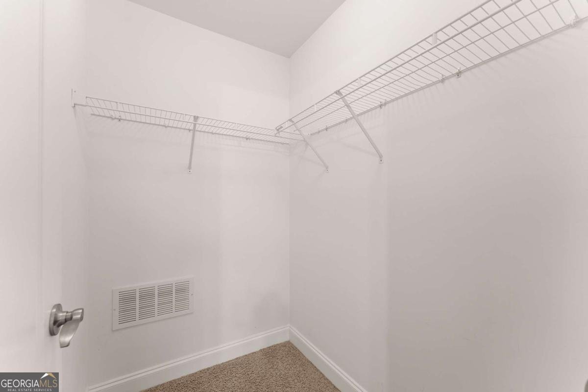 3498 Hickory Lake Drive Gainesville - 42