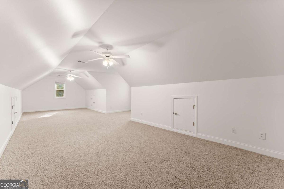 3498 Hickory Lake Drive Gainesville - 43
