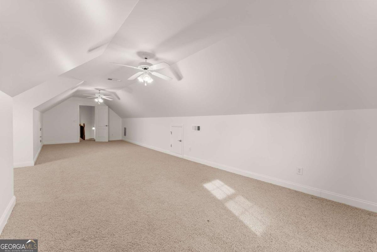 3498 Hickory Lake Drive Gainesville - 44