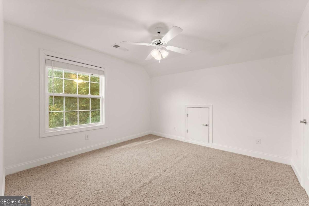 3498 Hickory Lake Drive Gainesville - 46