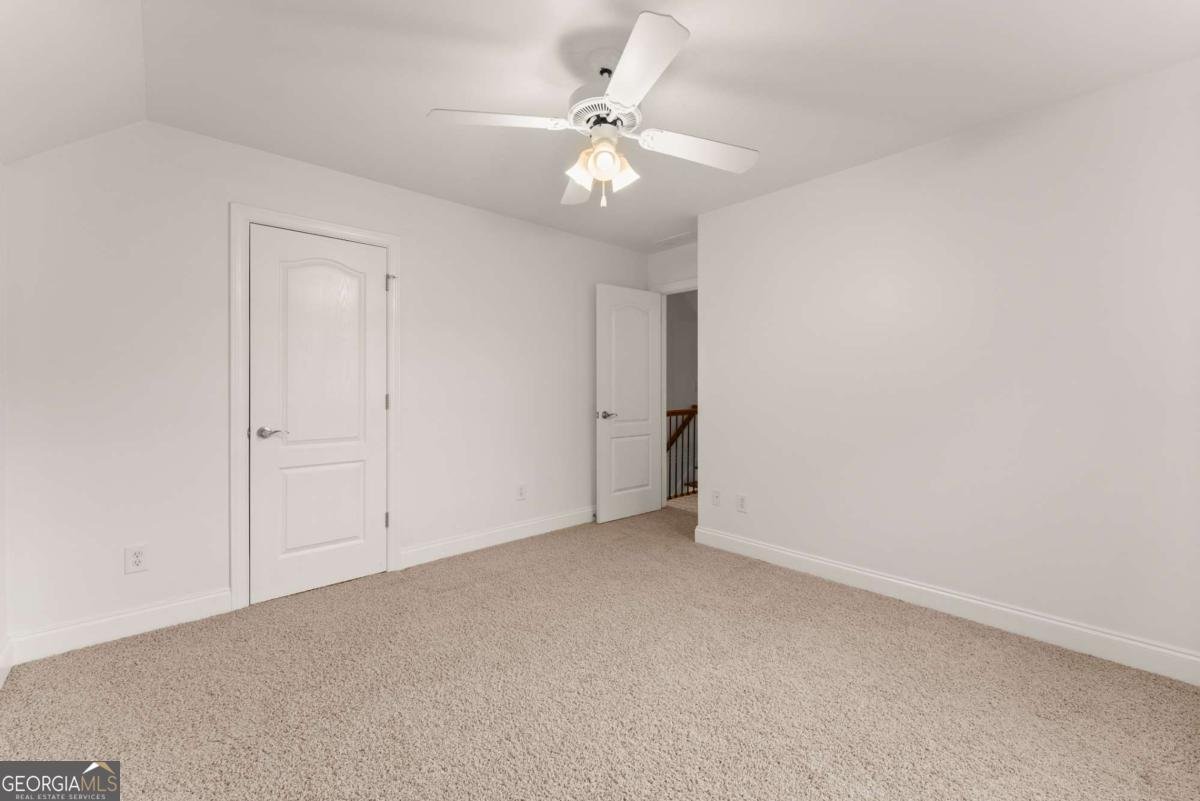 3498 Hickory Lake Drive Gainesville - 47
