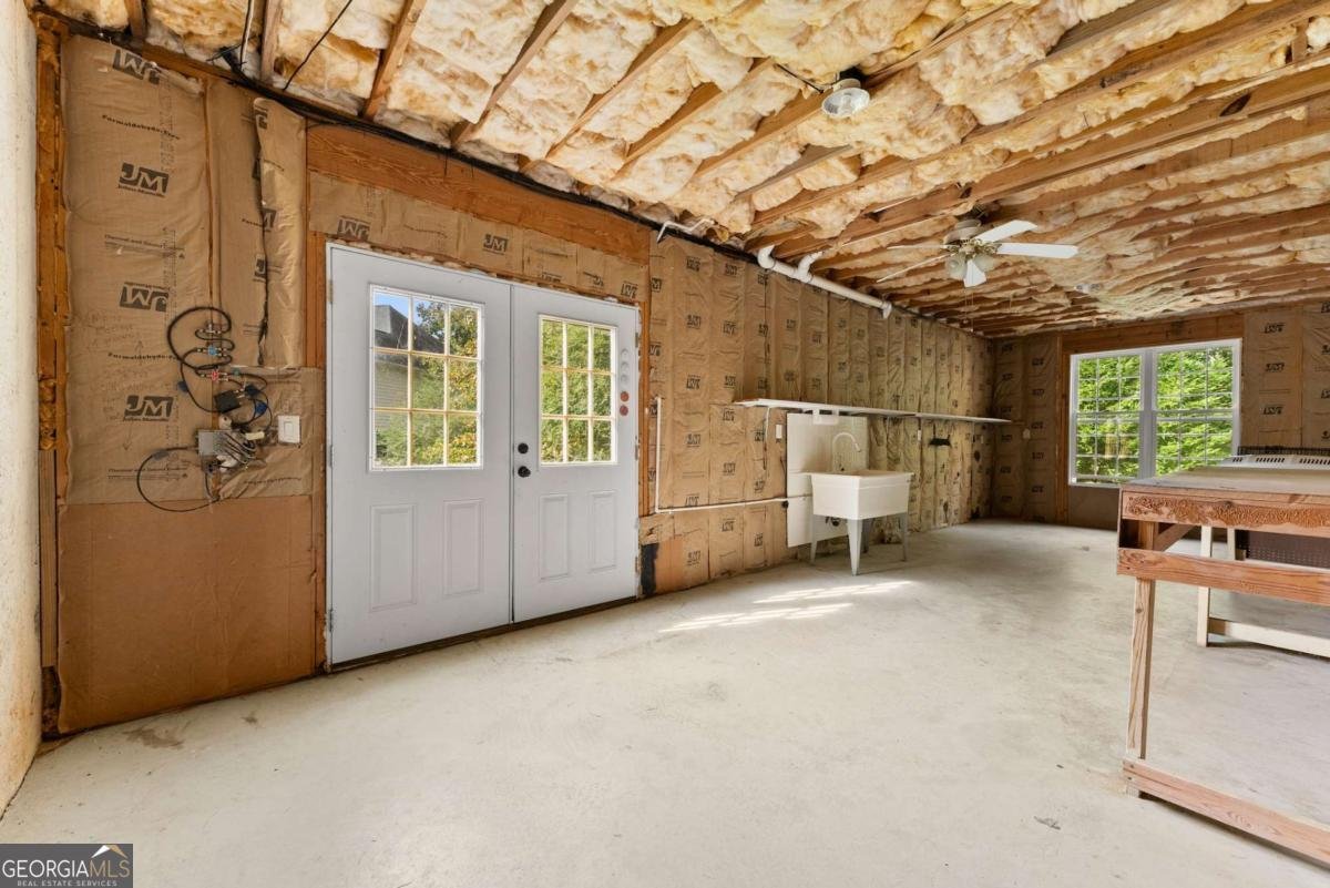 3498 Hickory Lake Drive Gainesville - 49