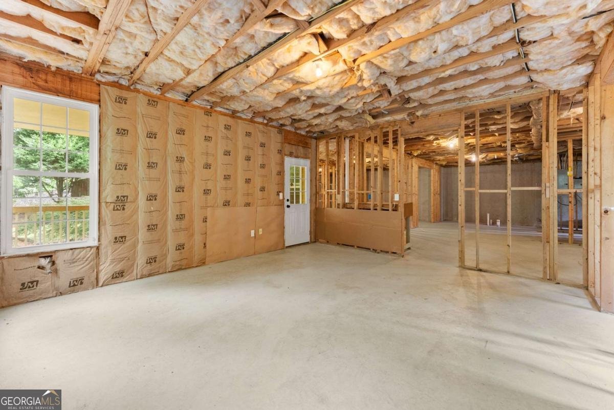 3498 Hickory Lake Drive Gainesville - 50