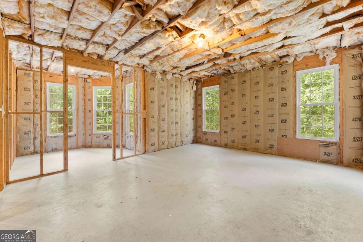 3498 Hickory Lake Drive Gainesville - 51