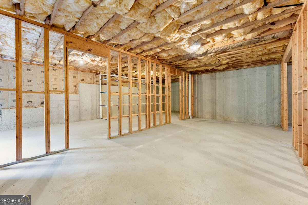 3498 Hickory Lake Drive Gainesville - 52