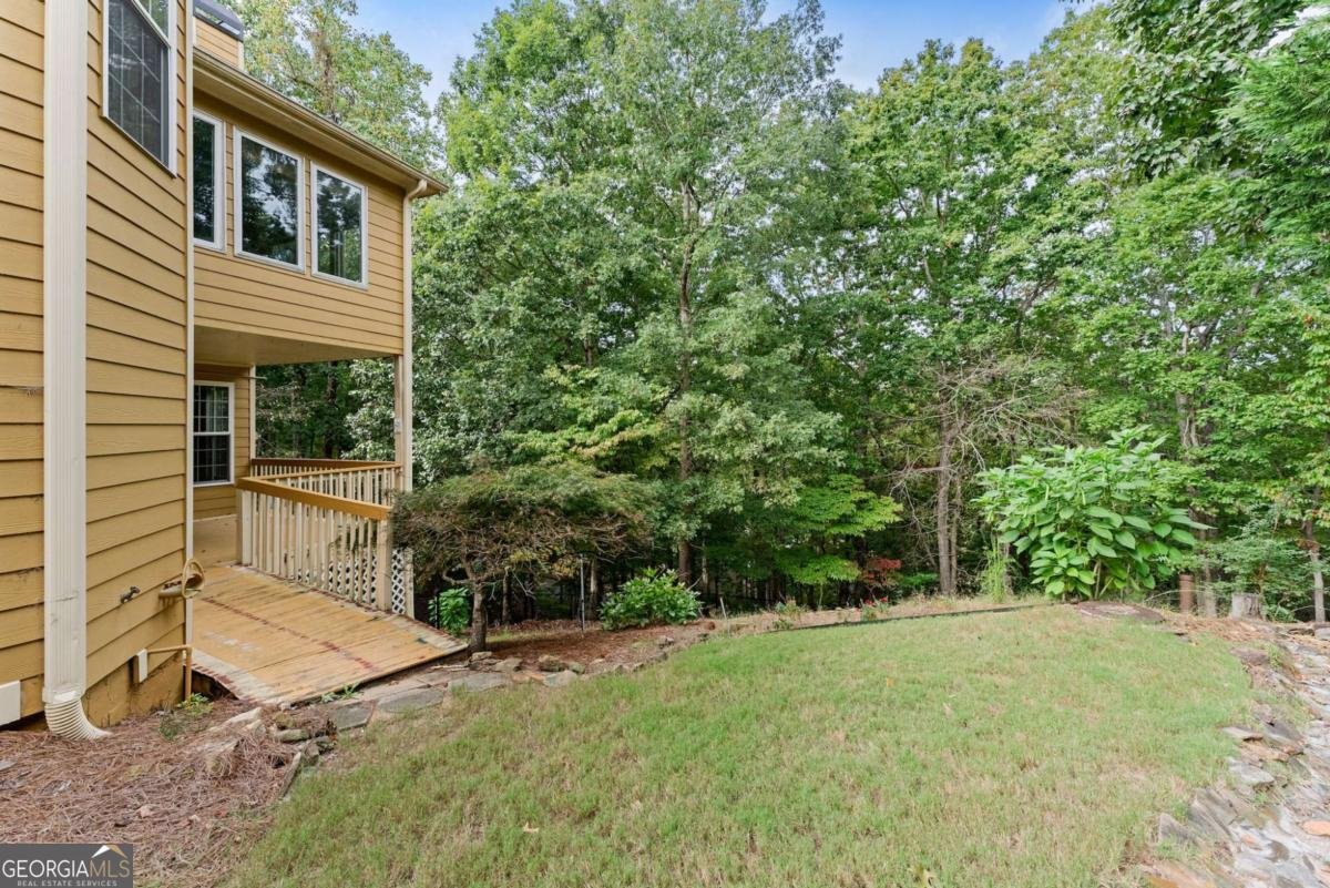 3498 Hickory Lake Drive Gainesville - 54