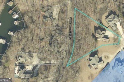 3498 Hickory Lake Drive Gainesville - 68