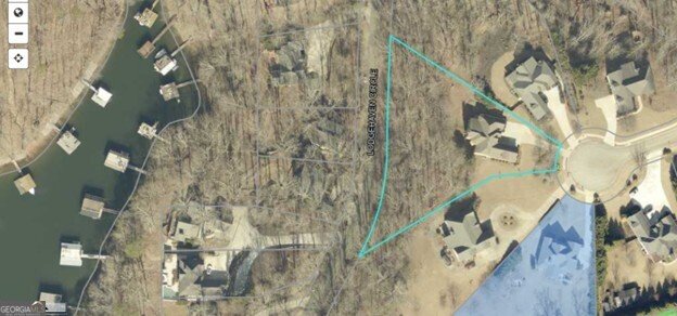 3498 Hickory Lake Drive Gainesville - 69