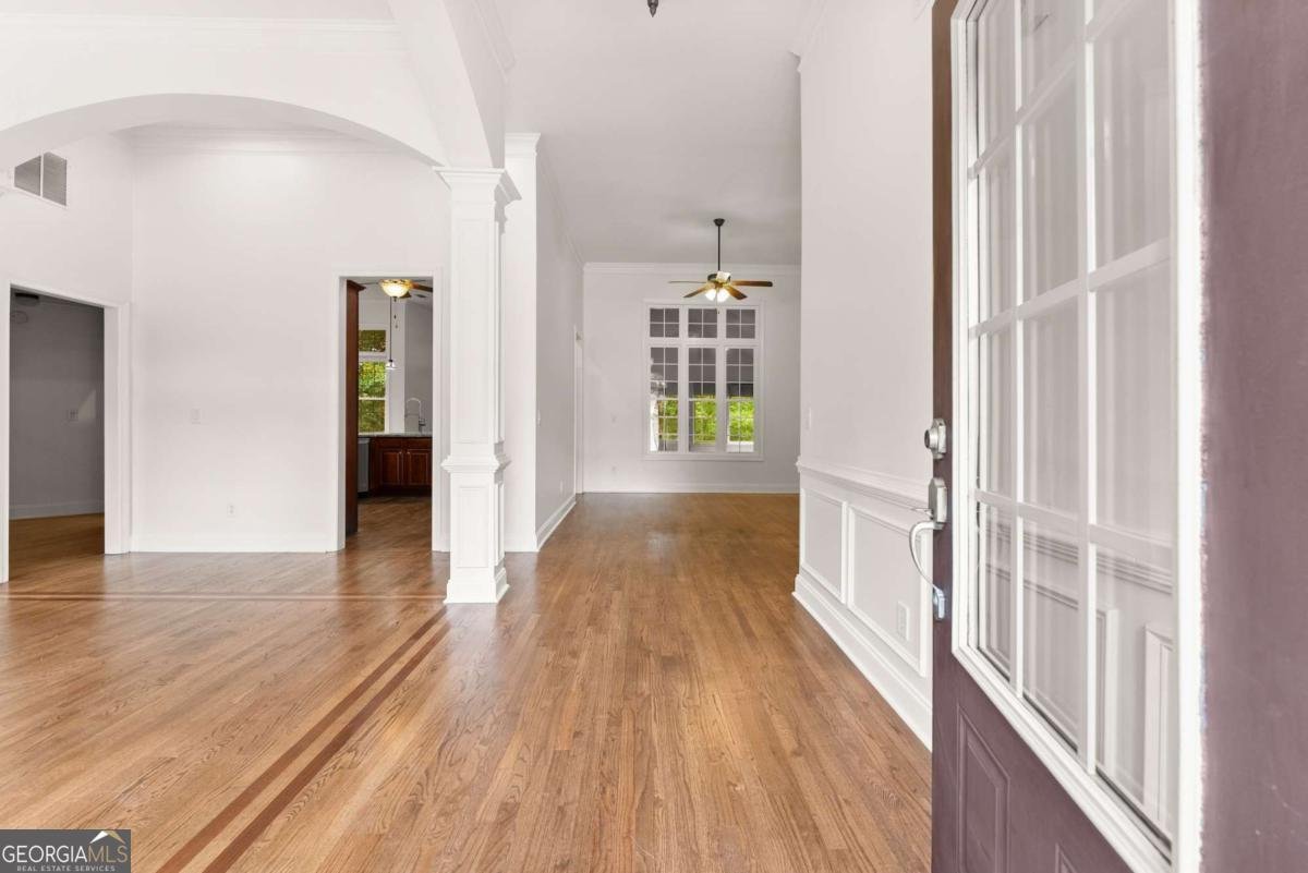 3498 Hickory Lake Drive Gainesville - 9