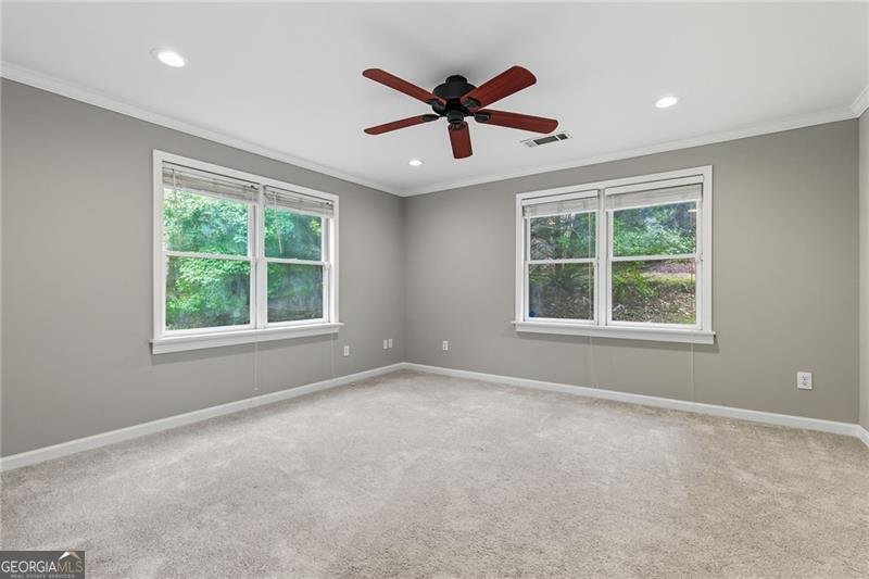 822 Lakeglen Drive Suwanee - 43