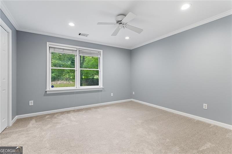 822 Lakeglen Drive Suwanee - 45
