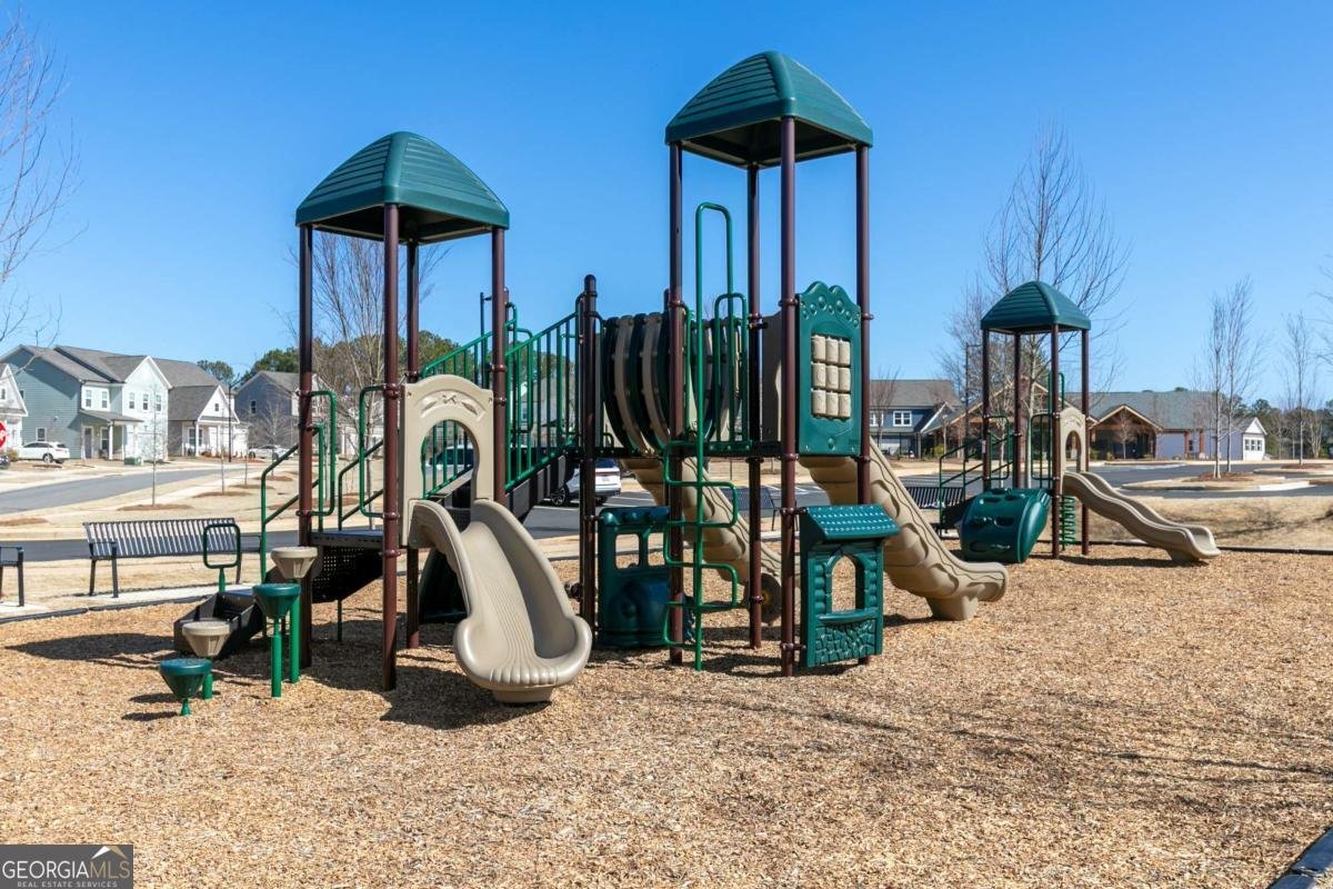 664 Devon Alley Acworth - 37