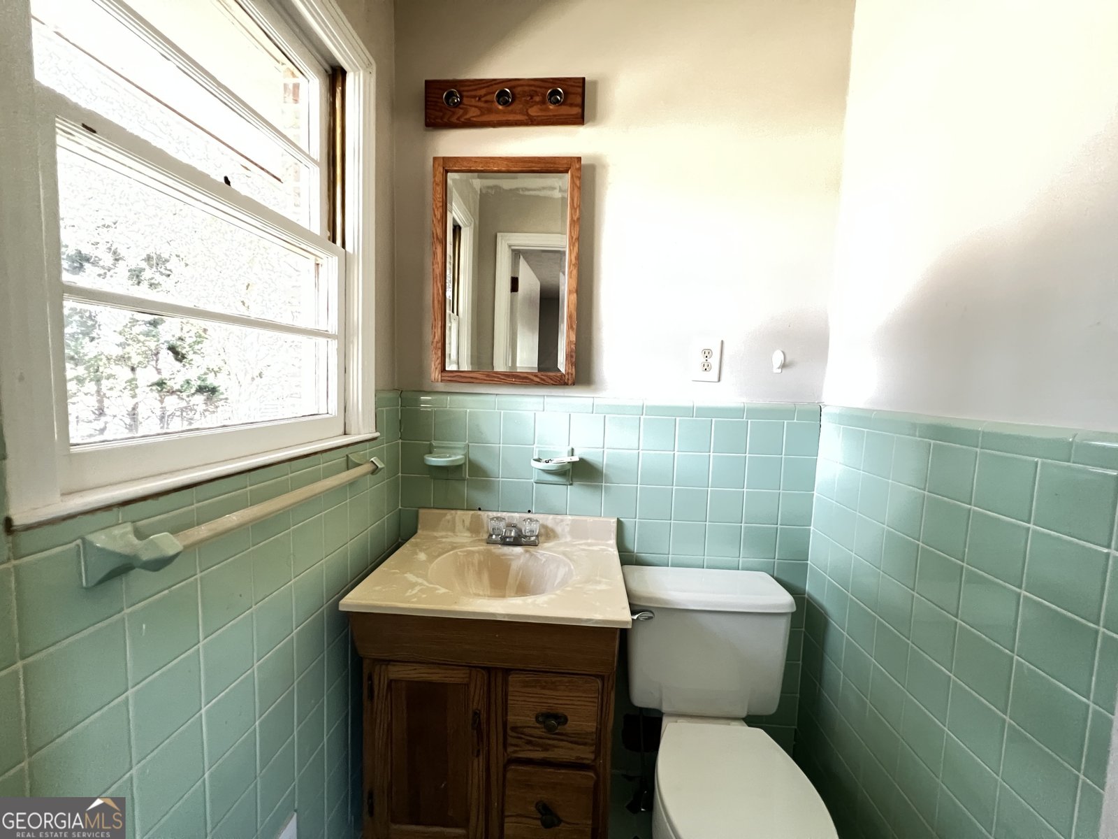 247 Highway 11 Social circle - 18