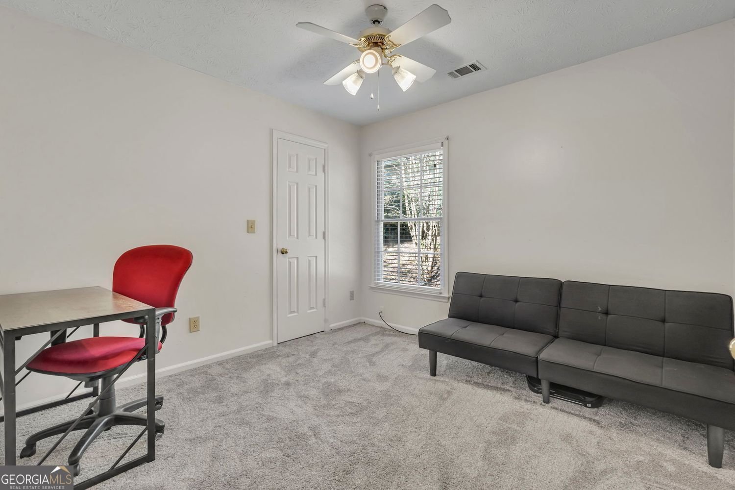 10820 Lees Court Jonesboro - 13
