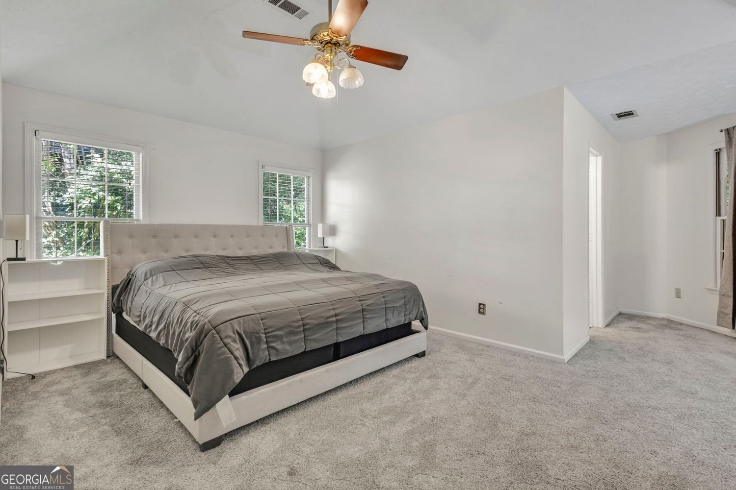 10820 Lees Court Jonesboro - 15