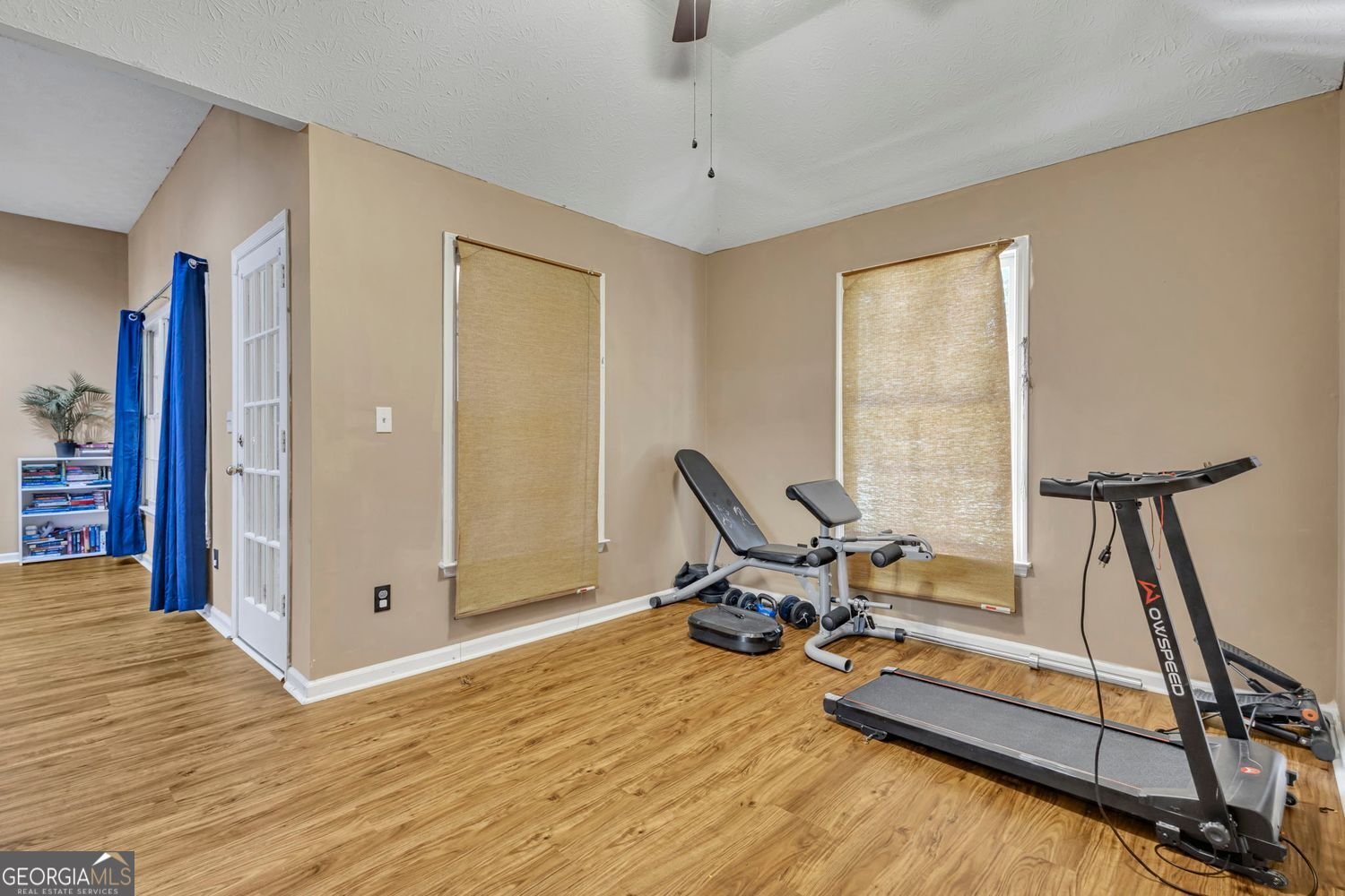 10820 Lees Court Jonesboro - 8