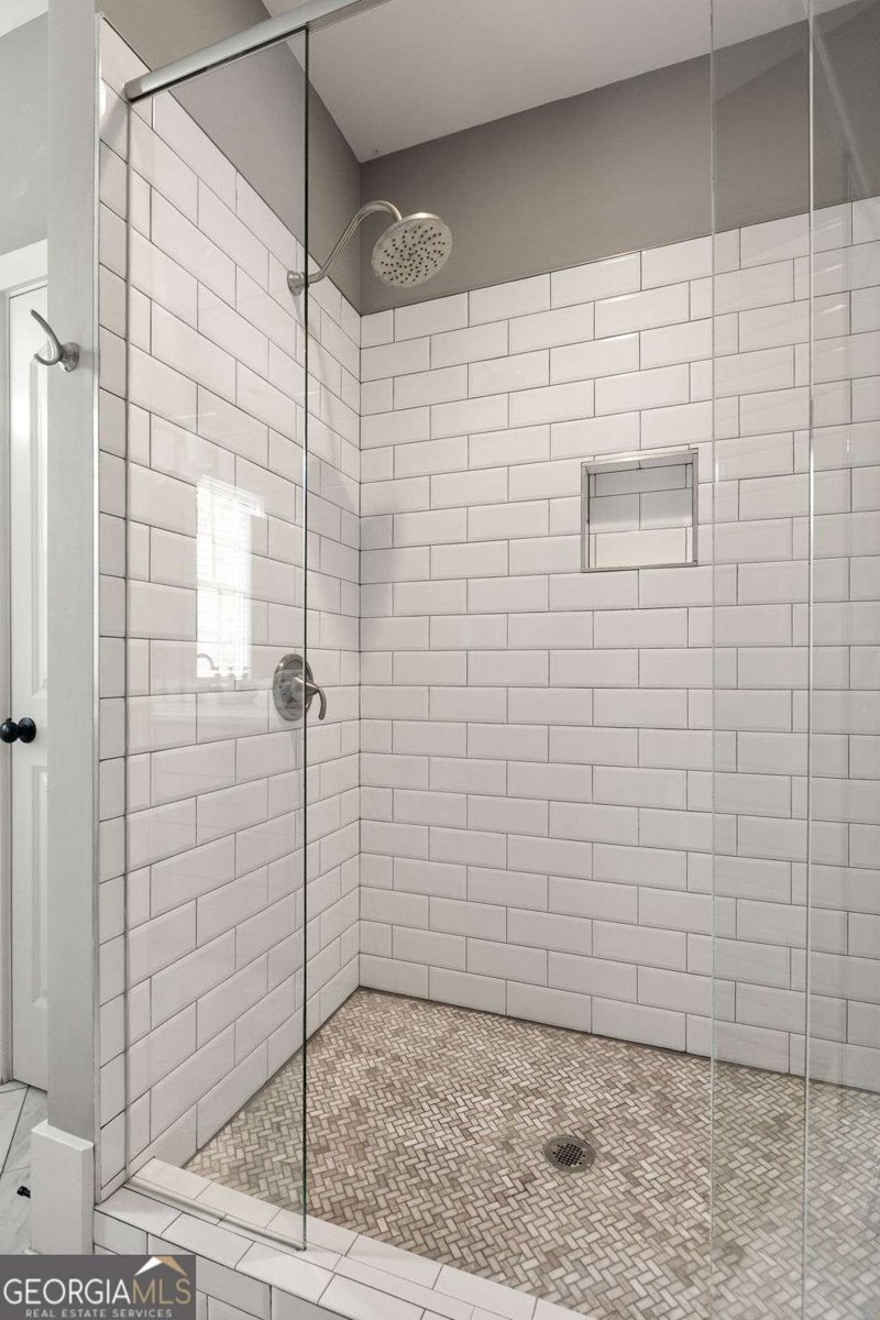 10610 Serenbe Lane Chattahoochee Hills - 17