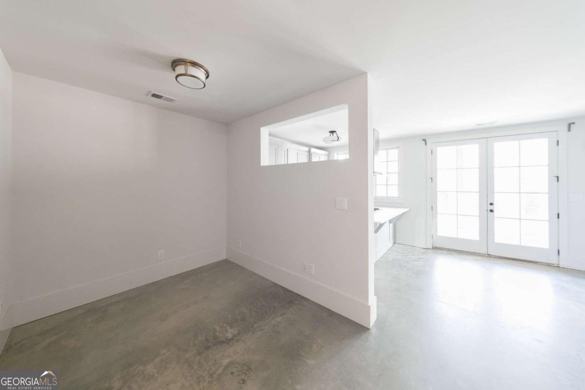 10610 Serenbe Lane Chattahoochee Hills - 29