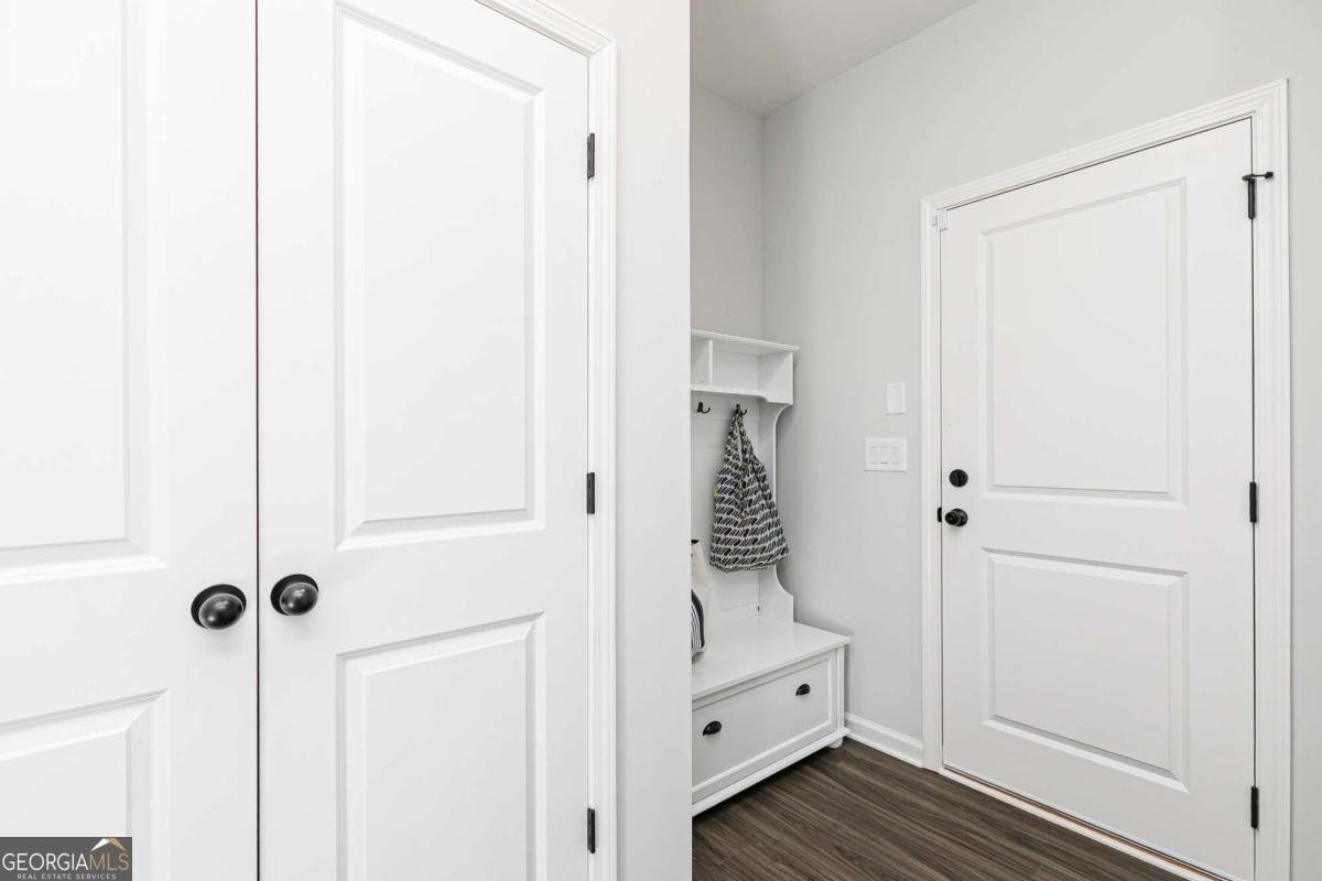 3098 Cambridge Mill Street Acworth - 18