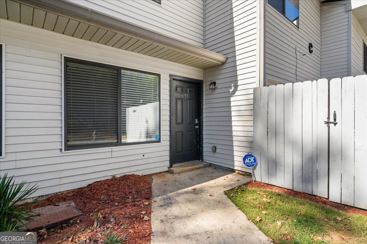 3755 MULKEY Marietta - 1