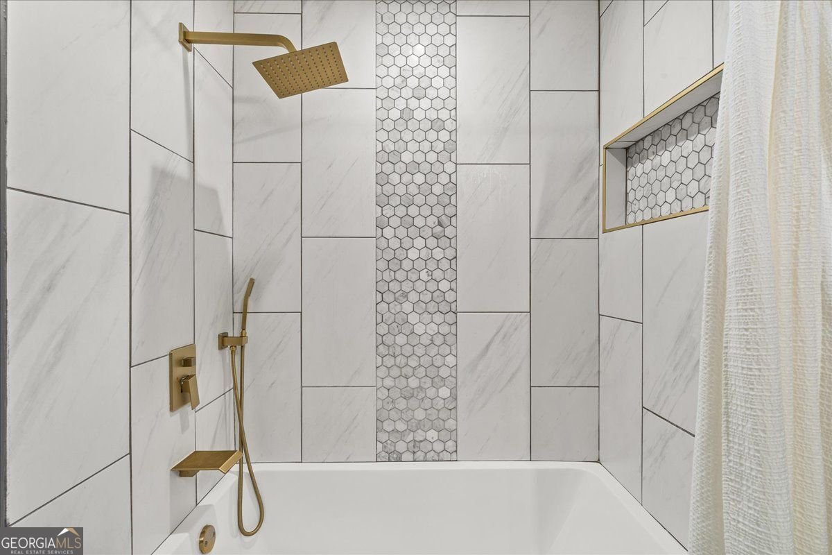 3755 MULKEY Marietta - 10