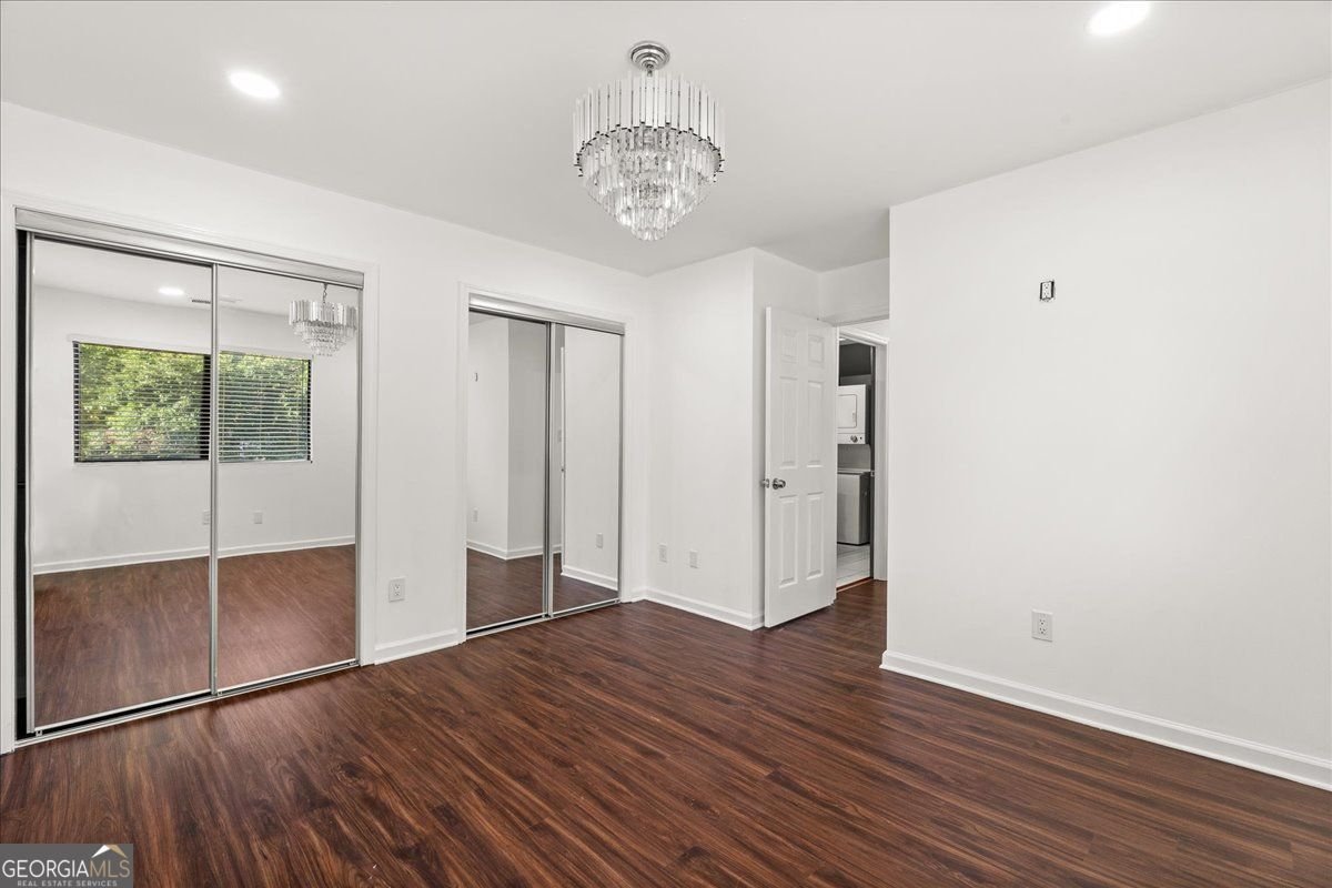 3755 MULKEY Marietta - 12