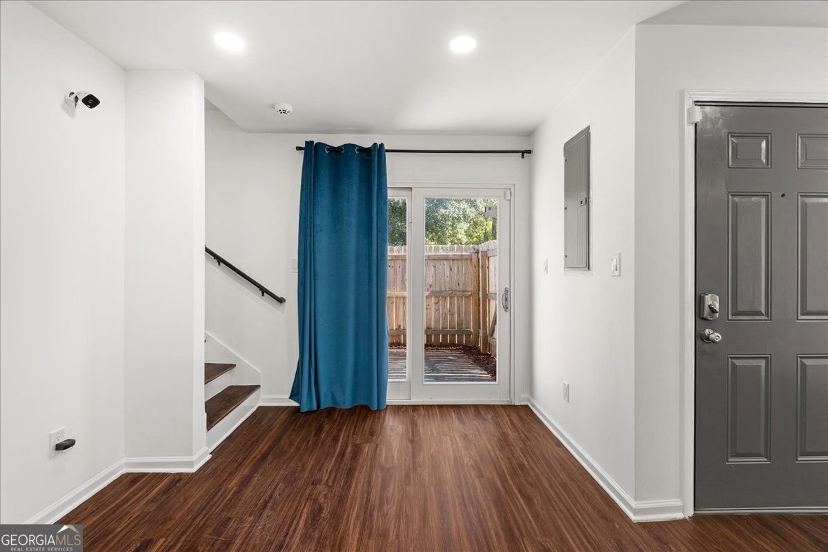 3755 MULKEY Marietta - 4