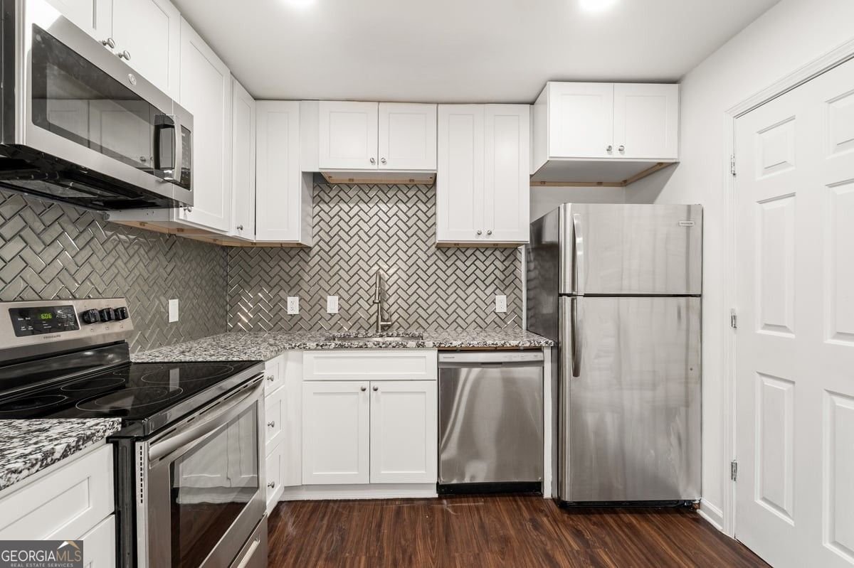 3755 MULKEY Marietta - 7