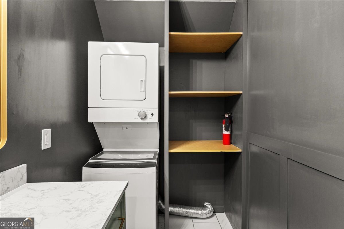 3755 MULKEY Marietta - 8