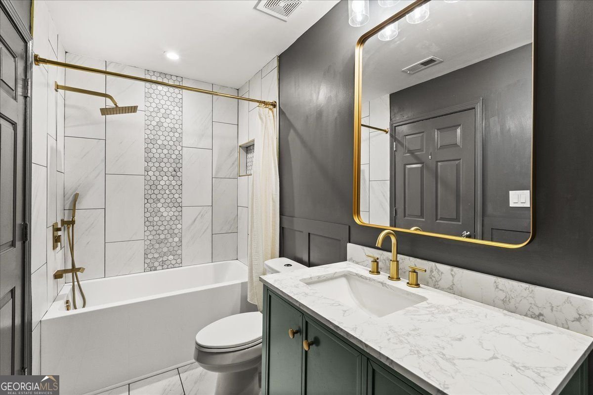 3755 MULKEY Marietta - 9