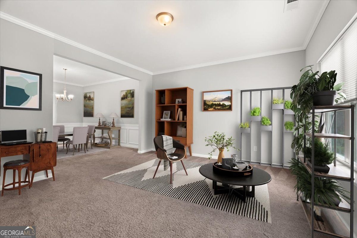 311 Fieldcrest Drive Dallas - 10