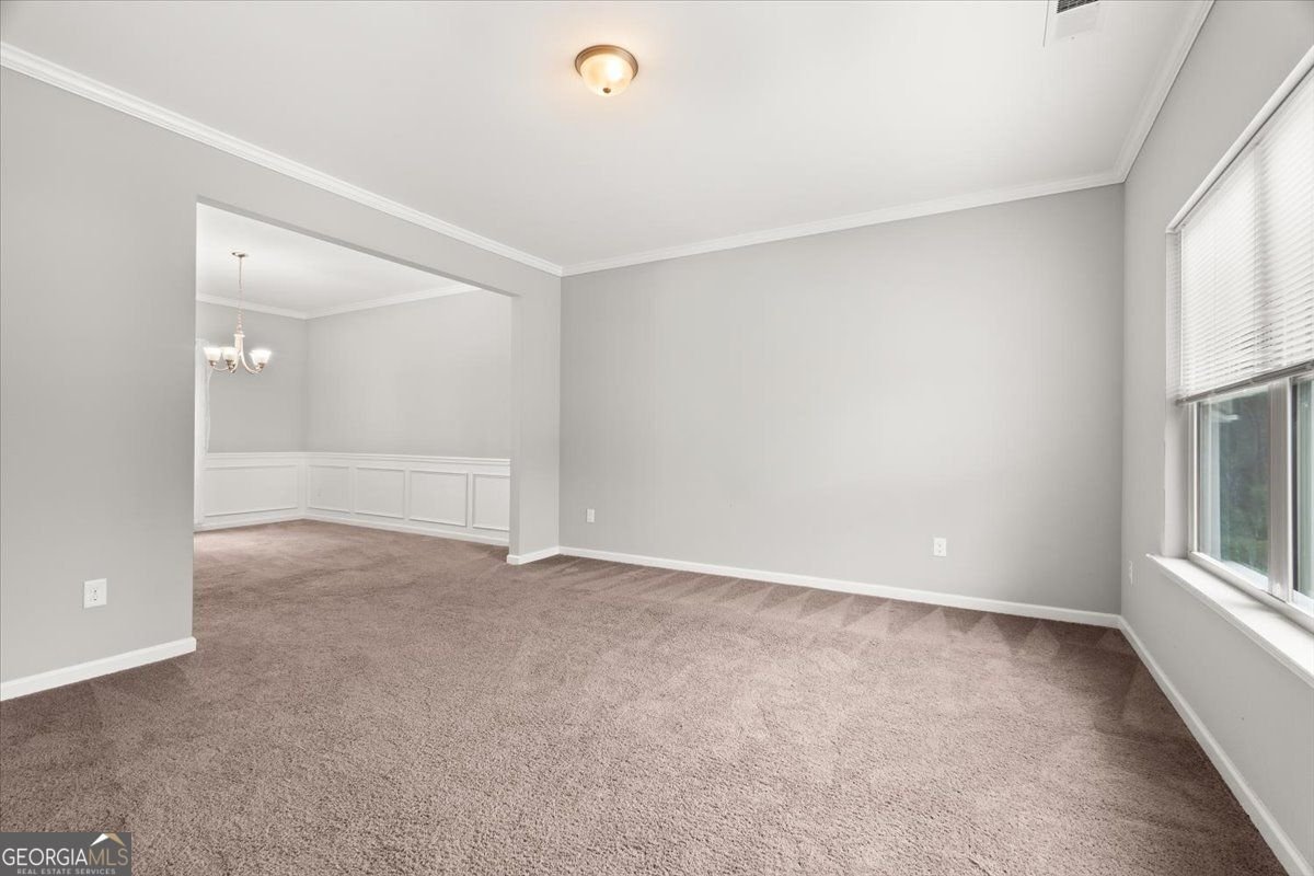 311 Fieldcrest Drive Dallas - 11